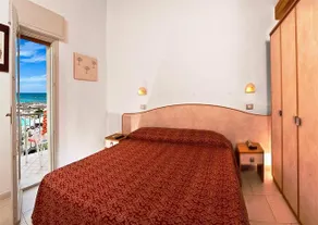 Hotel Saint Tropez - Image 5