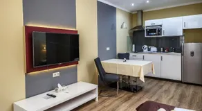Villa Jazz - Image 5