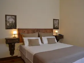 Ca´Montana Hostal Boutique - Image 2