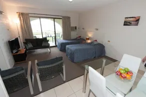 Edgewater Gardens Batemans Bay - Image 2