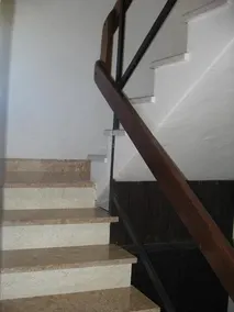 Apartments M&R Špadina - Image 4