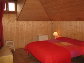 Casa Jolanda - Image 4