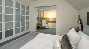 The Beach House @ Grange - Image 4