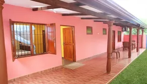 Cinnamon Villa - Image 2