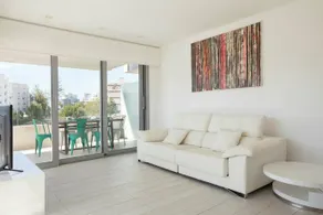 Alba Sunrise APT #IBZ1023 T3 Apartments - Image 4