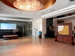 Changtai Business Hotel - Image 5