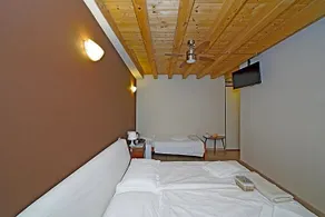 B&B San Rocco - Image 4