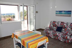 Apartments Angelica - Image 3