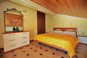Bed and Breakfast Bellavista - Image 5