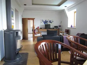 Das alte Brauhaus - Image 2