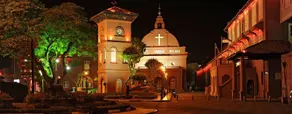 My 2Nd Home - Image 2