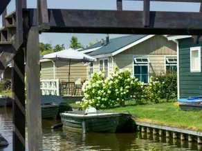 Vakantiepark Giethoorn - Image 3