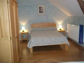 Noel - Image 4