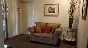 Great Getaway Steps to Bev Hills - Image 3