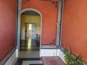 Ostello Villa Franceschini - Image 2