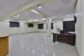 Siddhi Vinayak Rooms By OYO Rooms - Image 5