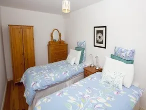 O'Neill Holiday Homes - Image 3