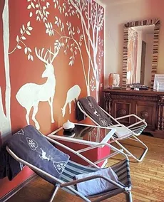 Chalet Dell'Ischiator - Image 2