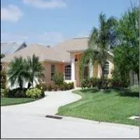 Gulfcoast Holiday Homes Rosemary District - Image 3