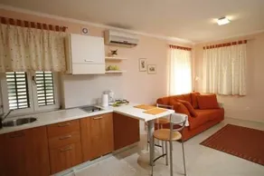 Apartments Santa Croce Rovinj - Image 3