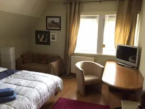 B&B Estee - Image 3