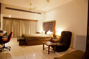 Hotel Rang Inn - Image 3