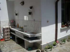 Guest House Marinakievi - Image 2