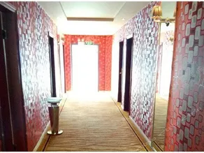 Milan Fengshang Hotel - Image 3