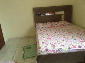 Casa dos Acorianos - Image 5