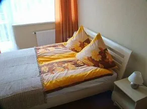 Hotel Zagiel - Image 3