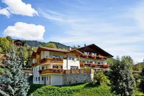 Pension Volgger - Image 4