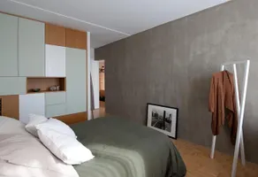 Loft Labourdette - Image 5