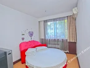 Baihe Hotel Dalian - Image 3
