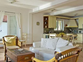 Villa Agava Pisak - Image 5