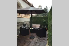 Rentalmar Casa Horus - Image 5