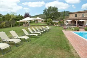 Casa La Quiete - Image 2