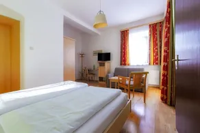 Belvedere - Image 3
