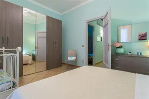 Casetta Tiffany Mondello - Image 5