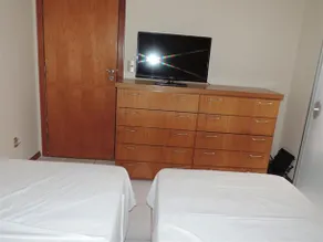 Golden Beach Residence - Image 4