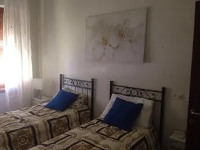 Le Magnolie delle 5 Terre - Image 4