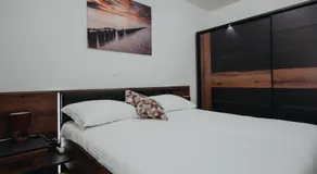 Apartman Vejama - Image 3