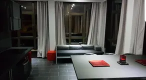 Black loft - Image 4