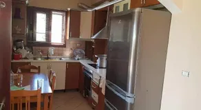 Eglent's Tourist House - Image 5