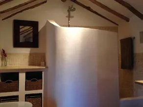 CASA LAS ENCINAS - Image 3