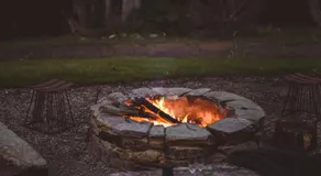 Weets Lodge - Image 4