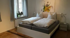 Unterm Blauregen - Image 5