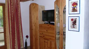 Appartement Traudi - Image 4