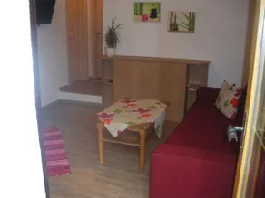 Weitlaner Birgit - Image 4