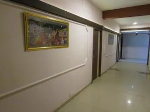 Hotel Neelkanth Residency - Image 5