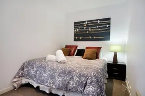Elevation Apartments - Image 4